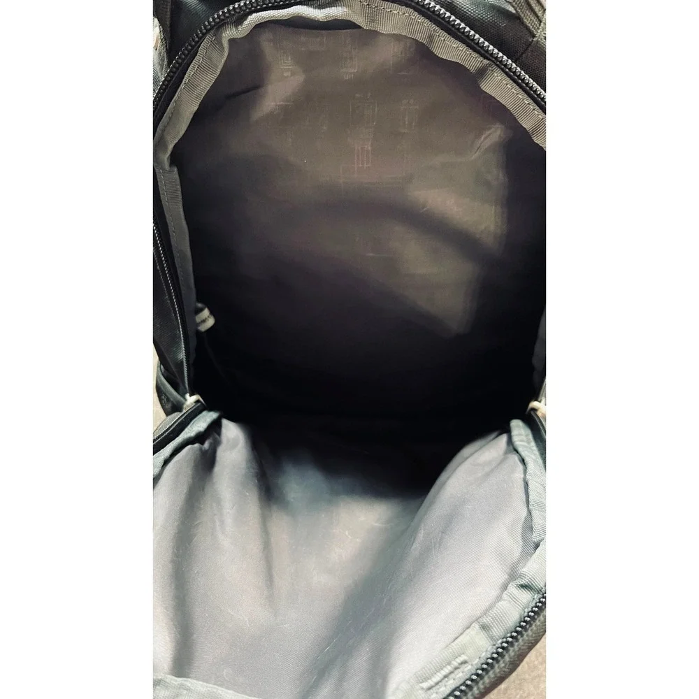 OGIO backpack engineered